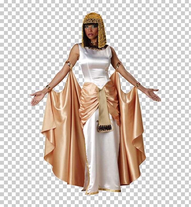 Halloween Costume Dress Costume Designer PNG, Clipart, Cleopatra, Clothing, Clothing Sizes, Costume, Costume Design Free PNG Download