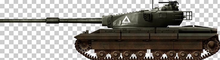 Heavy Tank Conqueror War Thunder Main Battle Tank PNG, Clipart, Amx Leclerc, Armored Car, Battle Tank, Combat Vehicle, Gun Accessory Free PNG Download