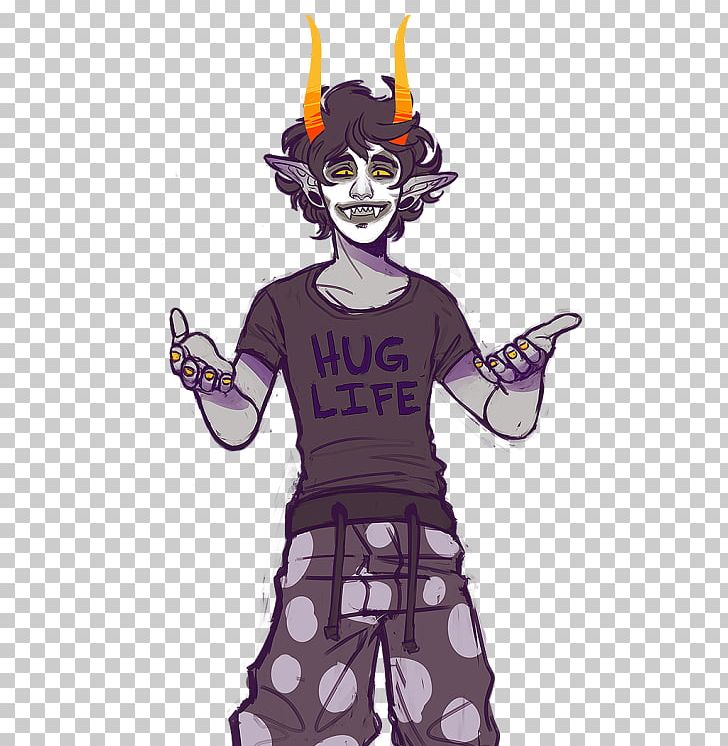 Hiveswap Homestuck Drawing PNG, Clipart, Art, Cartoon, Costume, Costume Design, Drawing Free PNG Download