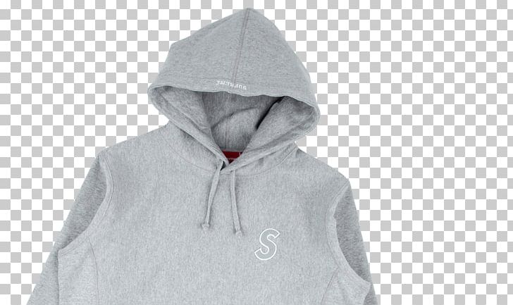 Hoodie Supreme Reflective S Logo Hooded Sweat XL Shoes Heather SU0775 Neck Product PNG, Clipart, Hood, Hoodie, Jacket, Logo, Neck Free PNG Download