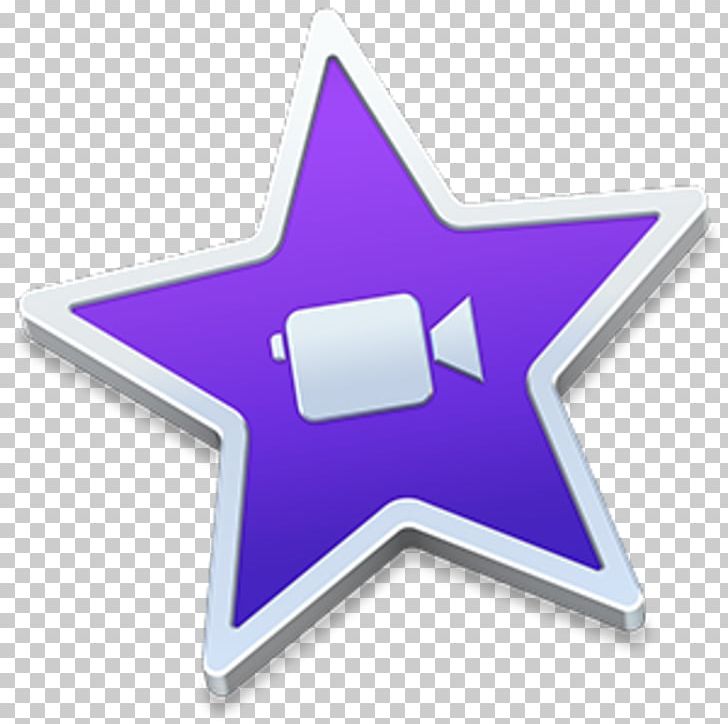 IMovie App Store Apple Video Editing MacOS PNG, Clipart, Apple, App Store, Edit, Editing, Electric Blue Free PNG Download