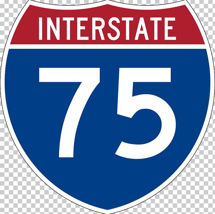 Interstate 55 Interstate 70 Interstate 40 Interstate 75 In Ohio Interstate 35 PNG, Clipart, Blue, Brand, Dosya, File, Highway Free PNG Download