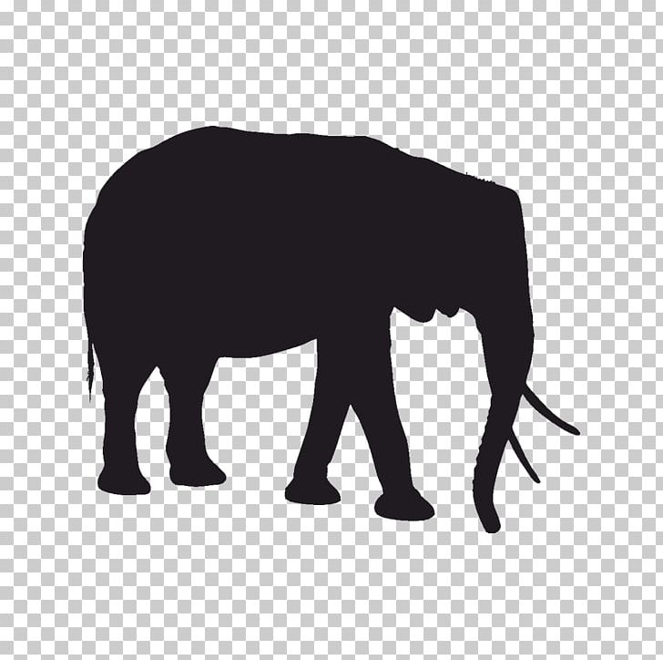 IPhone X Indian Elephant Bestprice English Language African Elephant PNG, Clipart, African Elephant, Apple Watch Series 3, Bestprice, Black, Black And White Free PNG Download