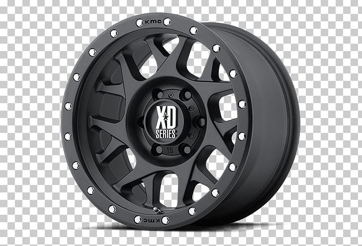 Jeep Wrangler Beadlock Tire Wheel PNG, Clipart, Alloy Wheel, Automotive Tire, Automotive Wheel System, Auto Part, Beadlock Free PNG Download