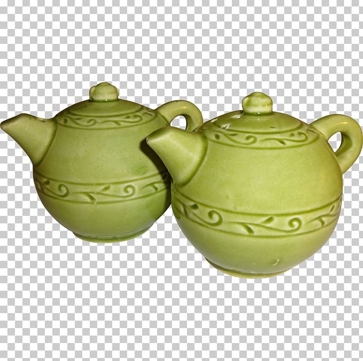 Jug Pottery Ceramic Lid Teapot PNG, Clipart, Ceramic, Cup, Dinnerware Set, Dishware, Jug Free PNG Download