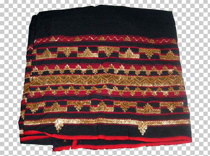 Lampung Tapis Weaving Textile Couching PNG, Clipart, Berber Carpet, Couching, Embellishment, Embroidery, Goldwork Free PNG Download