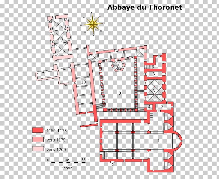 Le Thoronet Abbey Monastery Cistercians Les Abbayes PNG, Clipart, Abbey, Angle, Area, Church, Cistercians Free PNG Download