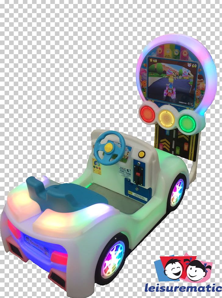 Leisurematic Ltd Model Car Kiddie Ride Video PNG, Clipart, Automotive Design, Car, Coin, Karz, Kiddie Ride Free PNG Download