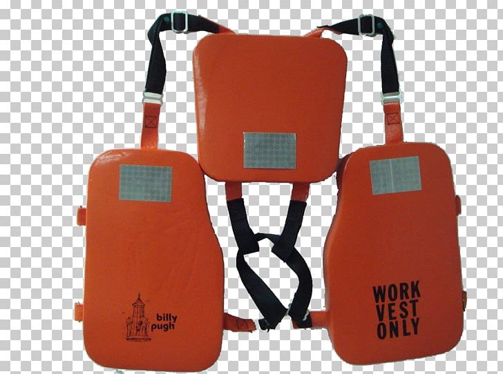 Life Jackets Gilets Billy Pugh Co Inc Webbing PNG, Clipart, Bag, Billy Pugh Co Inc, Brand, Clothing, Gilets Free PNG Download