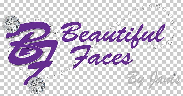 Logo Make-up Artist Cosmetics Brand Font PNG, Clipart, Body Jewellery, Body Jewelry, Brand, Cosmetics, Jewellery Free PNG Download