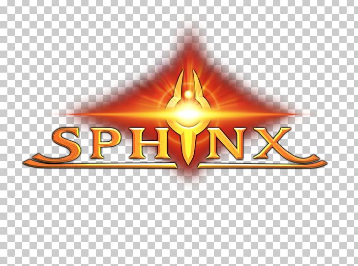 Logo Sphinx And The Cursed Mummy: Prima's Official Strategy Guide Brand Font PNG, Clipart,  Free PNG Download