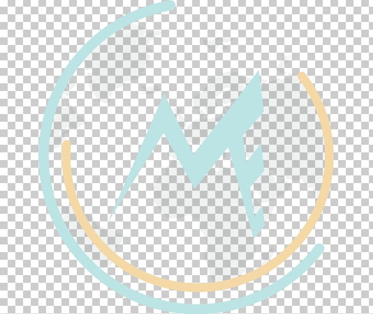 Logo World Brand Desktop Font PNG, Clipart, Aqua, Azure, Blue, Brand, Circle Free PNG Download