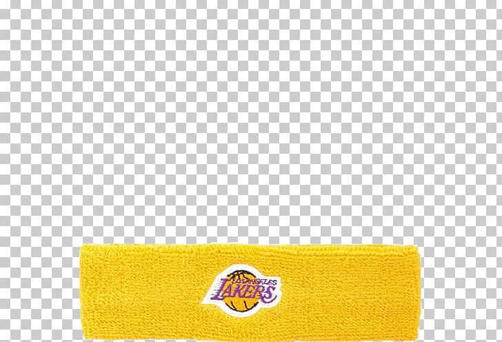 Los Angeles Lakers NBA Headgear Material PNG, Clipart, Headgear, Lakers, Los Angeles Lakers, Material, Nba Free PNG Download