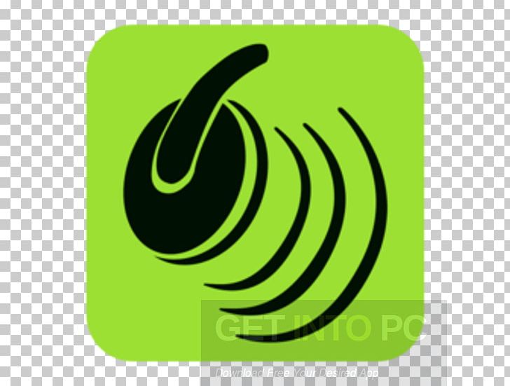 MacOS Audio Converter Digital Rights Management ITunes Advanced Audio Coding PNG, Clipart, 64bit Computing, Advanced Audio Coding, Apple, Audio Converter, Audio Signal Free PNG Download