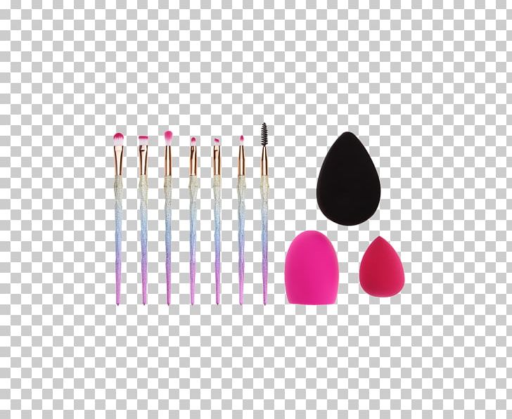 Make-Up Brushes Cosmetics Lipstick Lip Gloss PNG, Clipart, Beauty, Beautym, Brush, Cosmetics, Egg Free PNG Download
