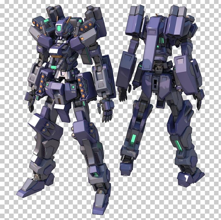 Mecha Robot Gundam Science Fiction PNG, Clipart, Art, Deviantart, Digital Art, Gmx Mail, Google Free PNG Download