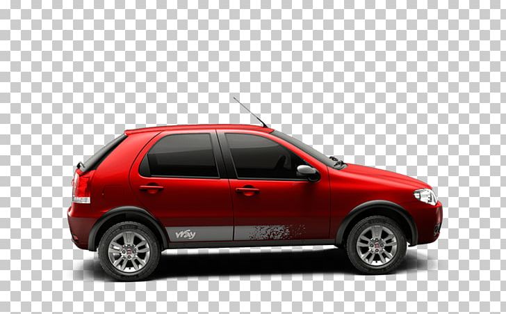 Mini Sport Utility Vehicle Compact Car City Car PNG, Clipart, Alloy Wheel, Automotive Design, Car, City Car, Compact Car Free PNG Download