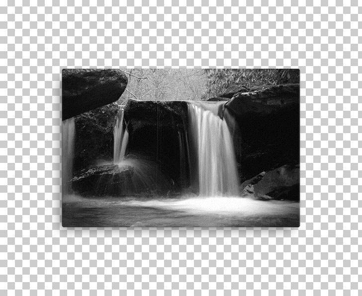 Monochrome Photography Black And White PNG, Clipart, Black And White, Canvas Print, Landscape Photography, Longexposure Photography, Miscellaneous Free PNG Download
