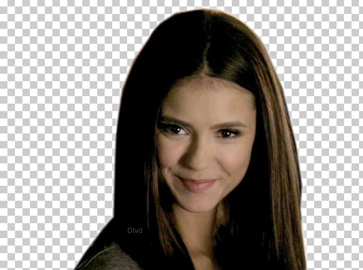 Nina Dobrev Elena Gilbert The Vampire Diaries Niklaus Mikaelson Jeremy Gilbert PNG, Clipart, Beauty, Black Hair, Brown Hair, Celebrities, Character Free PNG Download