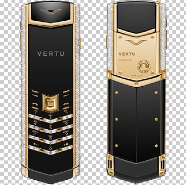Nokia Phone Series Vertu BlackBerry Z10 Telephone Smartphone PNG, Clipart, Blackberry Z10, Brand, Communication Device, Electronic Device, Electronics Free PNG Download