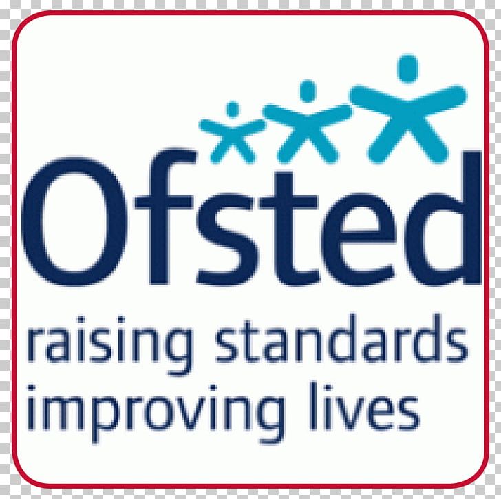 Ofsted Wellfield High School Inspection Education PNG, Clipart,  Free PNG Download