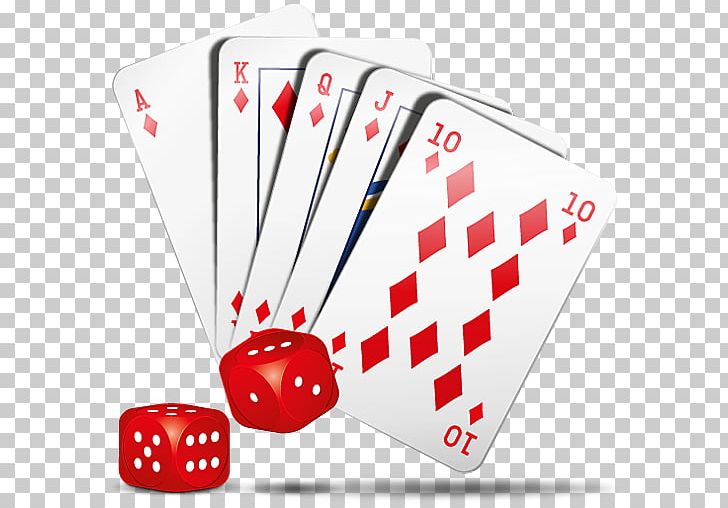 Online Casino Gambling PNG, Clipart, Area, Business, Card Game, Casino, Casino Token Free PNG Download