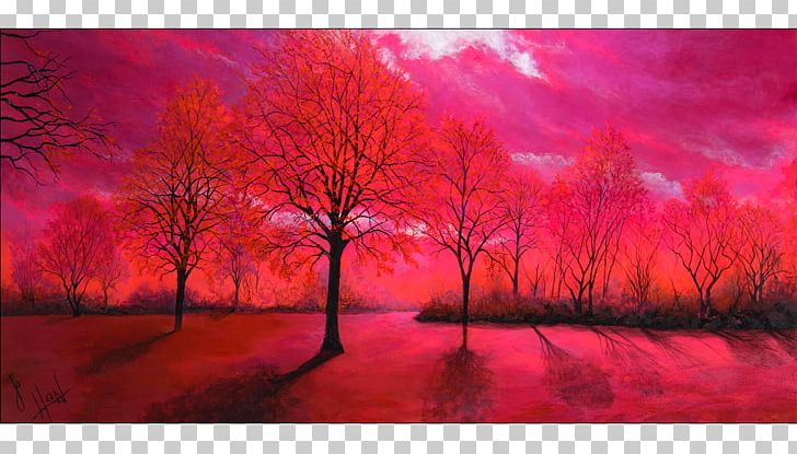 Painting Acrylic Paint Boutique2mode Desktop PNG, Clipart, Acrylic Paint, Afterglow, Art, Branch, Branching Free PNG Download