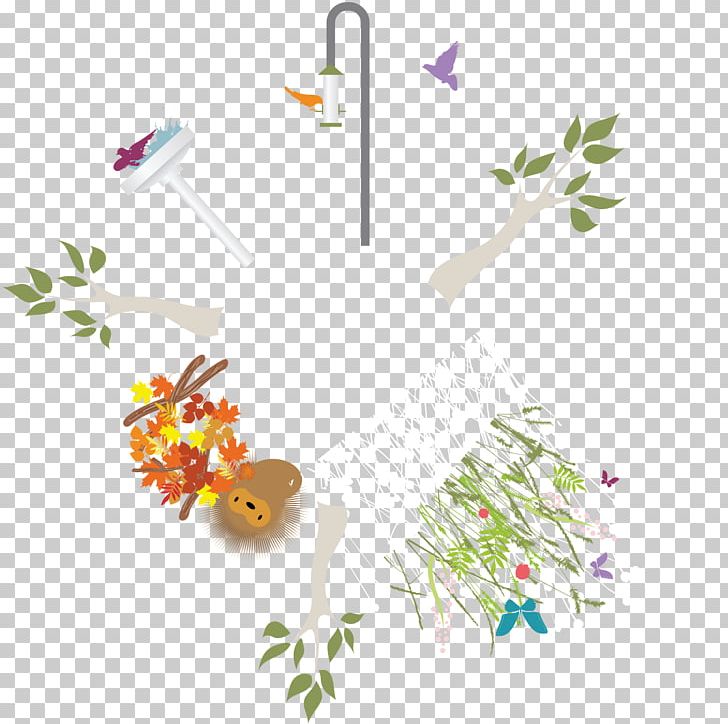 Petal Floral Design Sticker PNG, Clipart, Branch, Branching, Butterfly, Flora, Floral Design Free PNG Download