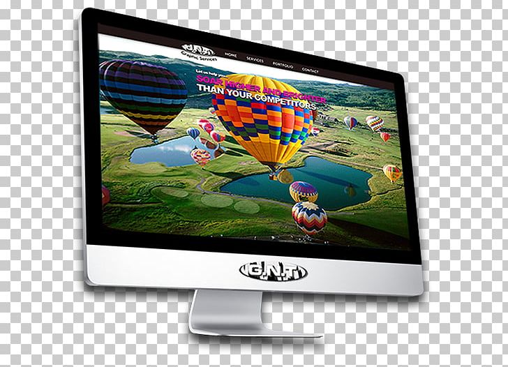 Philippine International Hot Air Balloon Fiesta Hot Air Balloon Festival United States PNG, Clipart, Balloon, Brand, Computer Monitor, Computer Monitors, Desktop Wallpaper Free PNG Download