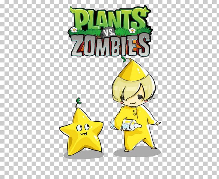Plants Vs. Zombies 2: It's About Time Plants Vs. Zombies: Garden Warfare 2 Angry Birds PNG, Clipart, Boy, Cartoon, Clip Art, Emoticon, Fivepointed Free PNG Download