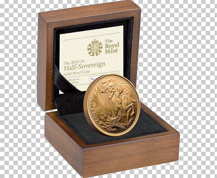 Proof Coinage Perth Mint Half Sovereign PNG, Clipart, Award, Benedetto Pistrucci, Box, Bullion, Coin Free PNG Download