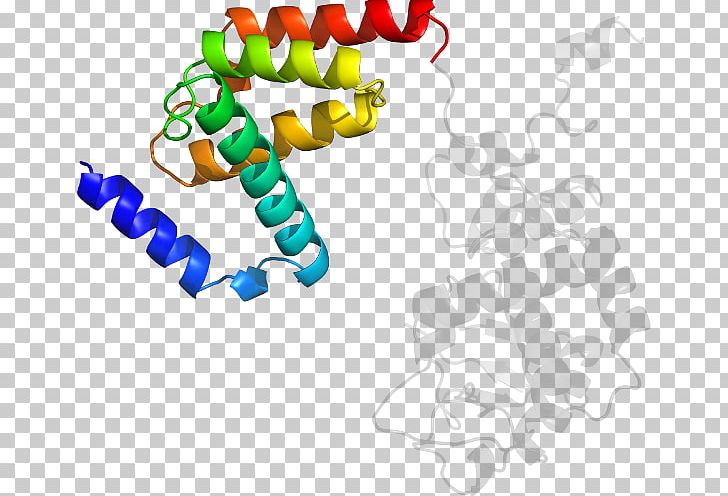 Protein Structure PNG, Clipart, Area, Art, Context, Crx, D 2 Free PNG Download