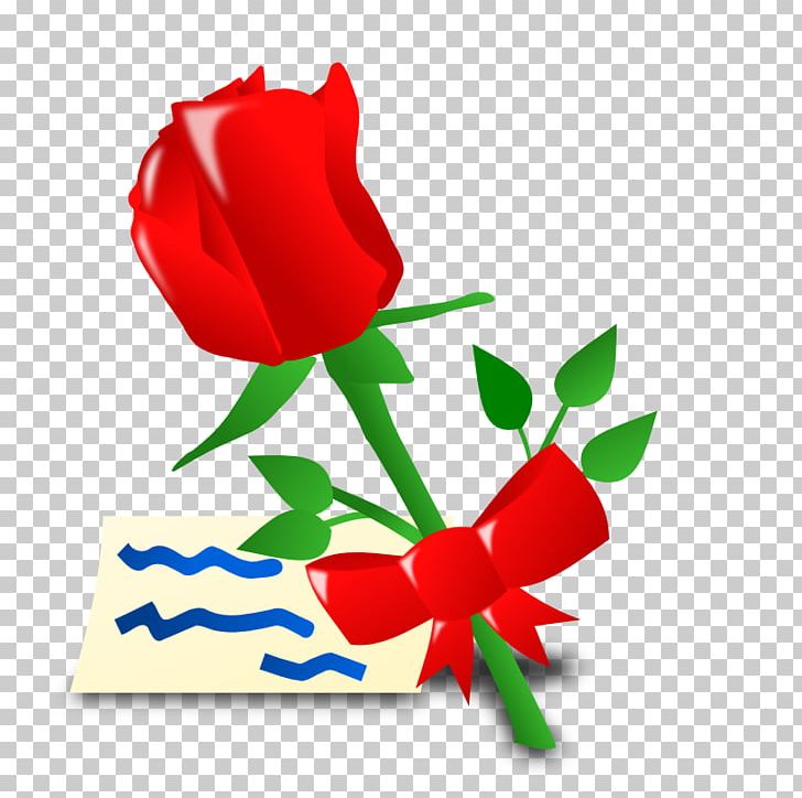 Rose Flower Animation PNG, Clipart, Animation, Cut Flowers, Floral Design, Floristry, Flower Free PNG Download