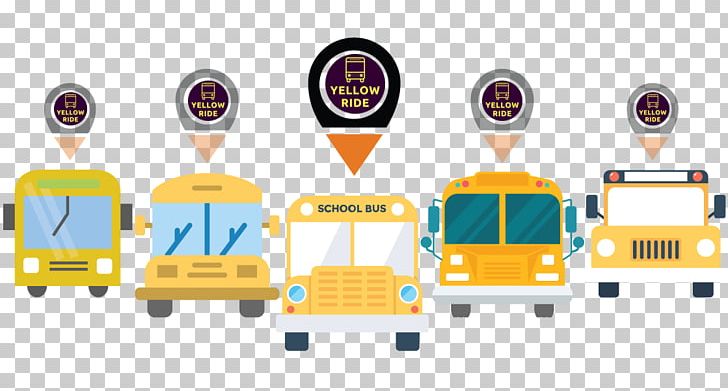School Bus Tracking System GPS Tracking Unit PNG, Clipart, Brand, Bus, Bus Stop, Coach, Education Free PNG Download