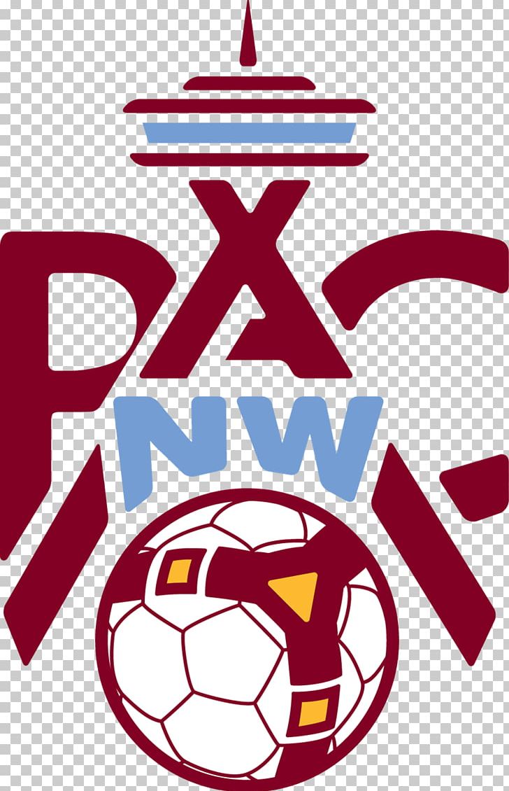 Seattle Sounders FC Olympic Soccer Academy FC Starfire Sports Pacific Northwest Soccer Club National Premier Soccer League PNG, Clipart, Academy, Area, Artwork, Brand, Club Free PNG Download