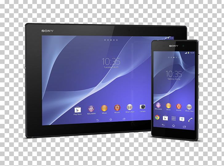 Sony Xperia Z2 Tablet Sony Xperia Z3 Tablet Compact Sony Xperia Z3 Compact PNG, Clipart, Android, Electronic Device, Electronics, Gadget, Mobile Phone Free PNG Download
