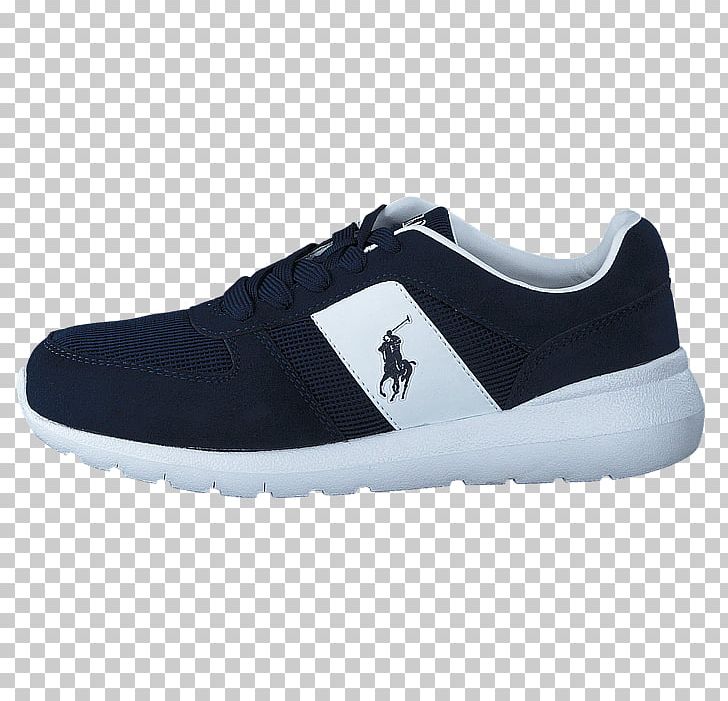 Sports Shoes New Balance Skate Shoe Footwear PNG, Clipart, Basketball Shoe, Black, Brand, Crosstraining, Cross Training Shoe Free PNG Download