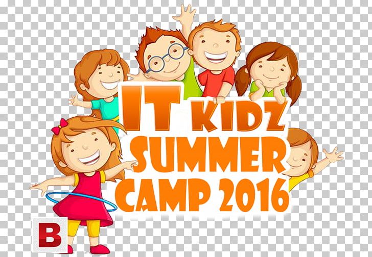 Summer Camp Child Care PNG, Clipart, Advertising, Area, Art, Camping, Cartoon Free PNG Download