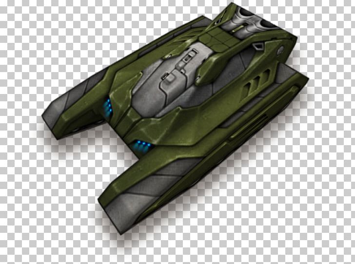 Tanki Online Dictator 0 Ranged Weapon PNG, Clipart, 23 August, 25 December, 2012, Contribution, Dictator Free PNG Download