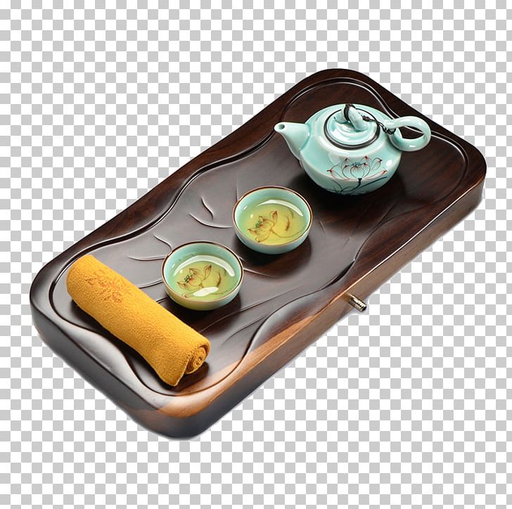 Teapot Yixing Tray Ceramic PNG, Clipart, Celadon, Ceramic, Coffee Cup, Cover Design, Cup Cake Free PNG Download