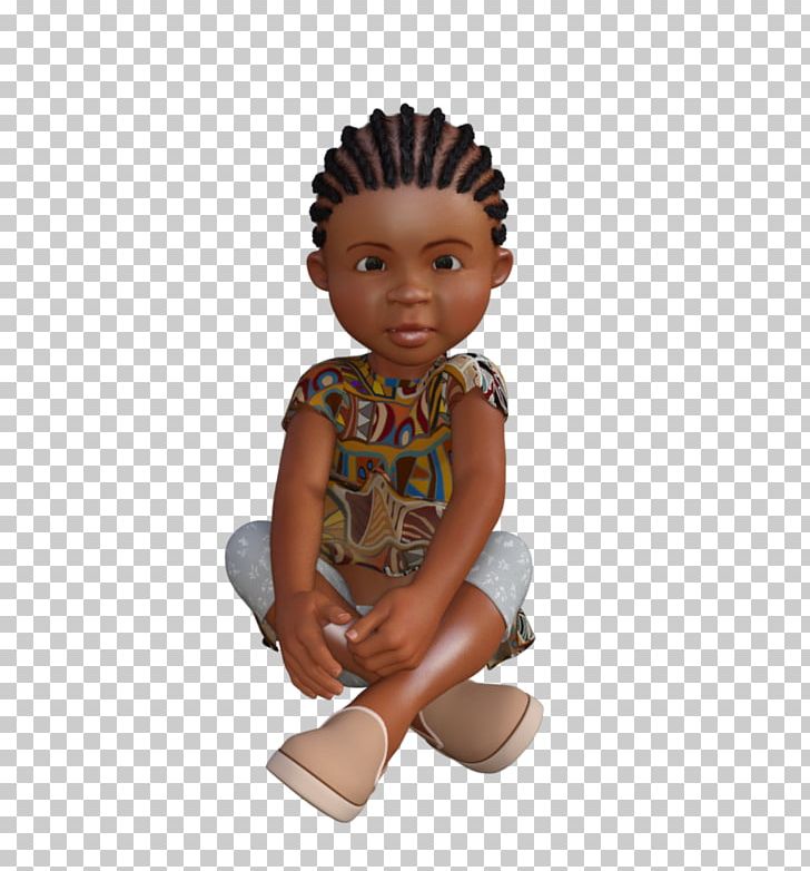 Toddler Figurine PNG, Clipart, Child, Doll, Figurine, Headgear, Others Free PNG Download