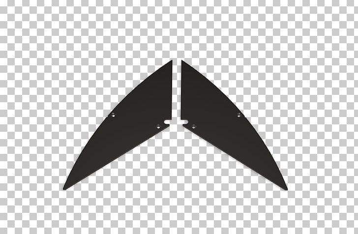 Triangle Product Design PNG, Clipart, Angle, Black, Black And White, Black M, Line Free PNG Download