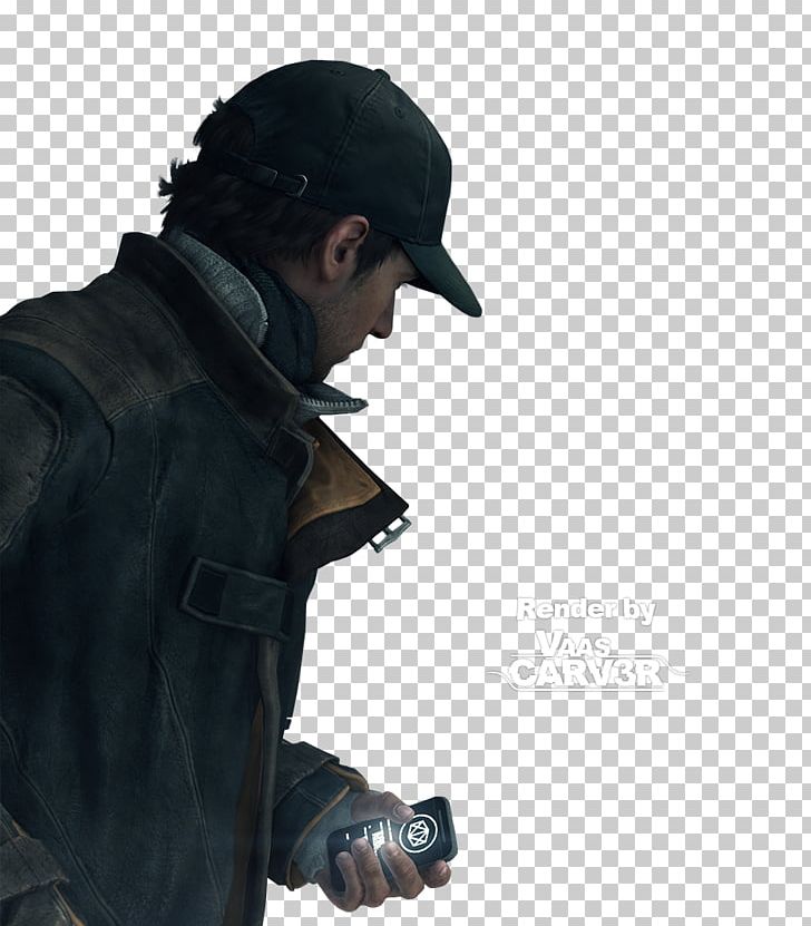 Watch Dogs 2 Aiden Pearce Drawing Game PNG, Clipart, Aiden Pearce, Desktop Wallpaper, Deviantart, Drawing, Game Free PNG Download