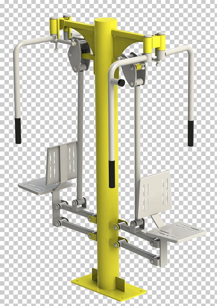 Weight Training Physical Fitness Sport Weightlifting Machine Aerobic Exercise PNG, Clipart, Aerobic Exercise, Aleo Industrie, Angle, Hardware, Horizontal And Vertical Free PNG Download