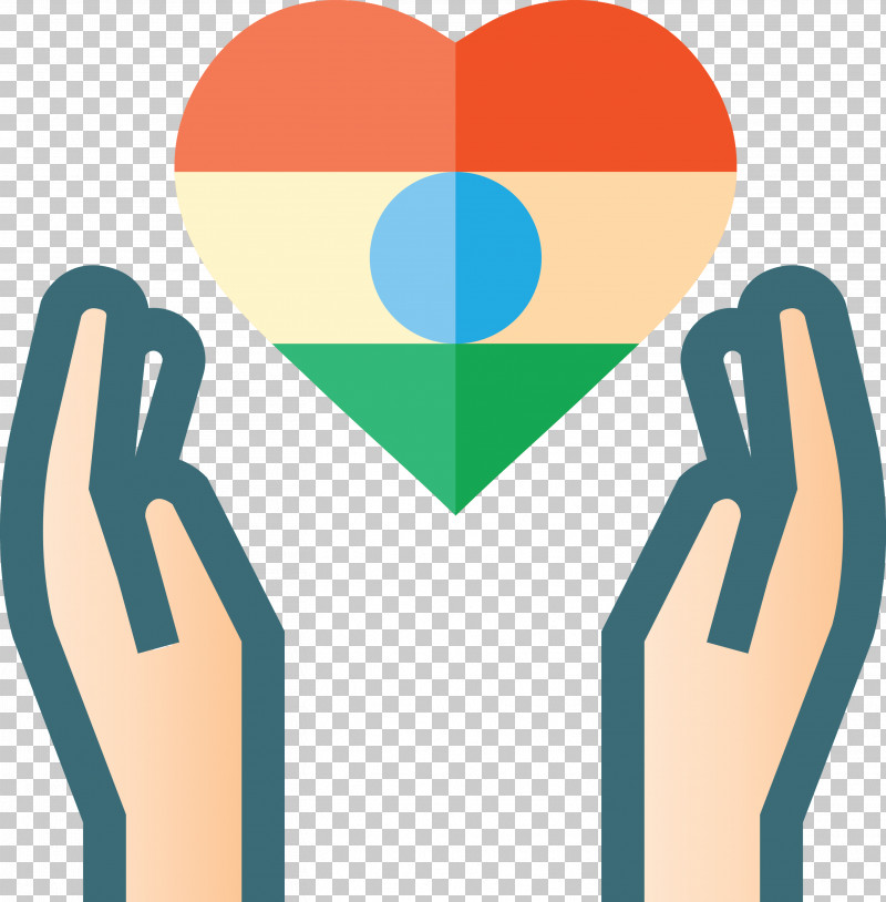 India Republic Day India Independence Day PNG, Clipart, Gesture, Hand, India Independence Day, India Republic Day, Line Free PNG Download