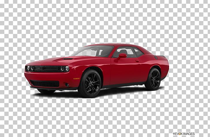 2018 Chevrolet Camaro General Motors Sports Car PNG, Clipart, Ancira Winton Chevrolet, Automotive Design, Automotive Exterior, Bra, Car Free PNG Download