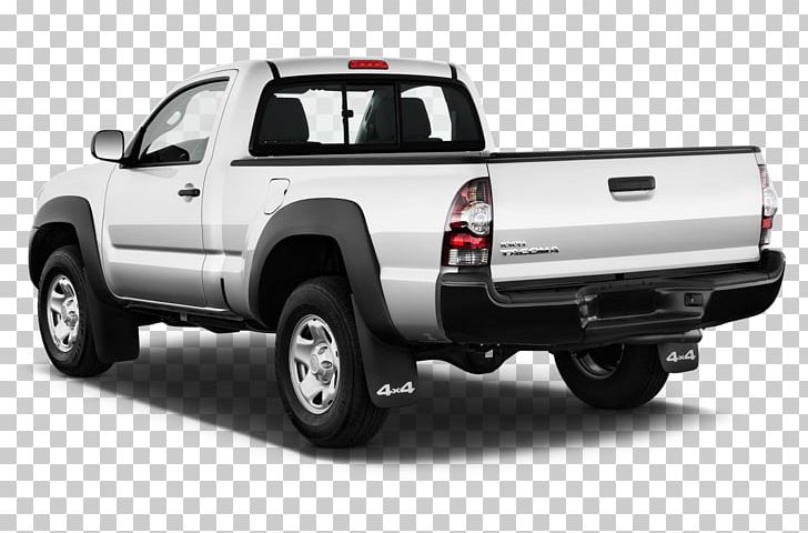 2018 Toyota Tacoma 2011 Toyota Tacoma Toyota Tundra Car PNG, Clipart, 201, 2014 Toyota Tacoma, Automatic Transmission, Car, Chevrolet Silverado Free PNG Download