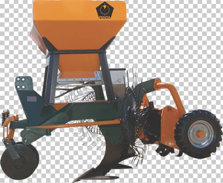 Agricultural Machinery Sugarcane Agriculture Subsoiler PNG, Clipart, Agricultural Machinery, Agriculture, Computer Hardware, Hardware, Machine Free PNG Download