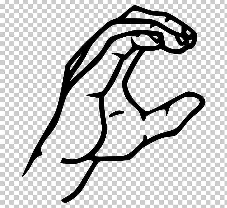American Sign Language Korean Sign Language Fingerspelling Letter PNG, Clipart, Alphabet, American Sign Language, Art, Artwork, Azerbaijani Free PNG Download