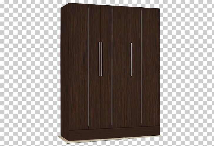 Armoires & Wardrobes Door Closet Wood Furniture PNG, Clipart, Angle, Armoires Wardrobes, Bedroom, Closet, Cupboard Free PNG Download